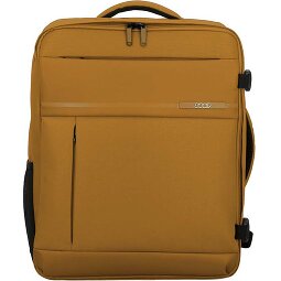 Jump Monthelys Sac à dos de voyage 45 cm  Modéle 5