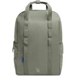 GOT BAG Daypack Loop Sac à dos 42 cm Compartiment pour ordinateur portable  Modéle 1