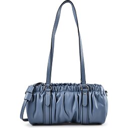 Liebeskind Faye Sac à bandoulière XS Cuir véritable 25 cm  Modéle 2