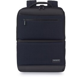 Hedgren Next Script sac à dos RFID 42 cm compartiment pour ordinateur portable  Modéle 2