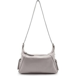 FredsBruder My Bestie Sac à bandoulière Cuir 36 cm  Modéle 3