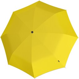 Knirps A.760 Parapluie canne 87 cm  Modéle 9