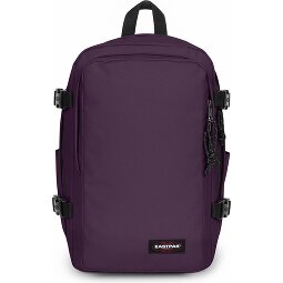 Eastpak Cabin Pak'r Cabin Pak'r Sac à dos professionnel 40 cm  Modéle 1