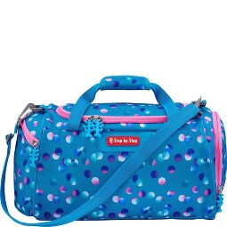 Step by Step Sac de sport 36 cm  Modéle 2