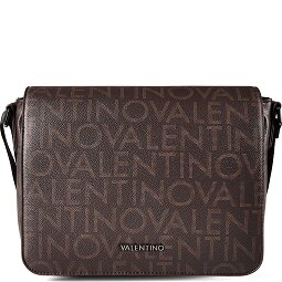 Valentino King RE Messenger 32 cm  Modéle 1
