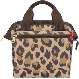 reisenthel Sac à main Allrounder 22 cm  Modéle 2