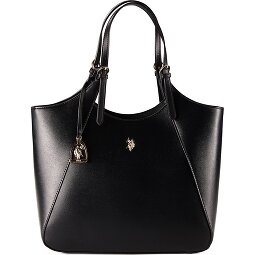 U.S. Polo Assn. Jones Sac à bandoulière 40 cm  Modéle 1