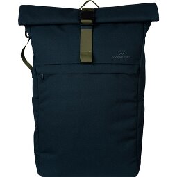 Doughnut Jetpack Daypack 47 cm Compartiment pour ordinateur portable  Modéle 1