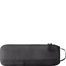 Eagle Creek Pack-It Sac de rangement 12.5 cm  Modéle 1