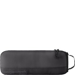 Eagle Creek Sac de rangement Pack-It Reveal M 12,5 cm  Modéle 1