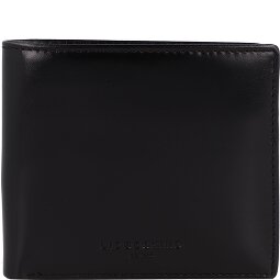 Liebeskind Fiona Porte-monnaie Cuir véritable 11.5 cm  Modéle 1