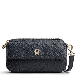 Tommy Hilfiger TH Icon Sac à bandoulière 20 cm  Modéle 2