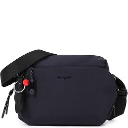Hedgren String Sac à bandoulière 22 cm  Modéle 2