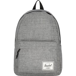 Herschel Classic XL Daypack 44 cm Compartiment pour ordinateur portable  Modéle 4