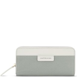 Kapten & Son Bergen Porte-monnaie 20 cm  Modéle 4