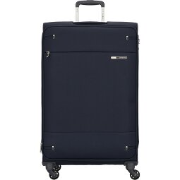 Samsonite Base Boost Spinner 4 roues trolley 78 cm  Modéle 2
