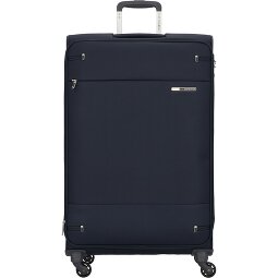 Samsonite Base Boost Spinner 4 roues trolley 78 cm  Modéle 2