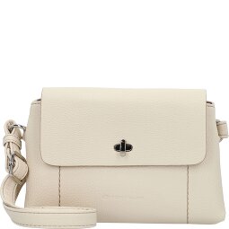 Tom Tailor Elif Sac à bandoulière 21 cm  Modéle 2