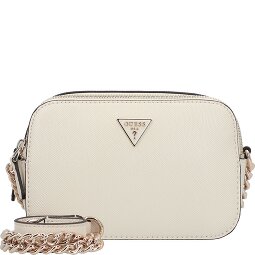 Guess Noelle II Sac à bandoulière 20 cm  Modéle 2