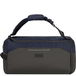 Porsche Design Urban Eco Sac de voyage Weekender 58 cm  Modéle 2