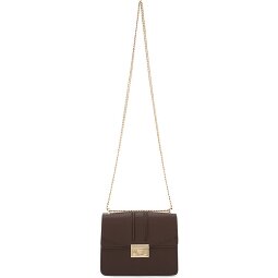 Seidenfelt Roros Sac à bandoulière 21 cm  Modéle 7