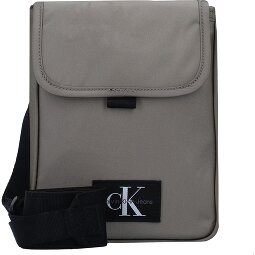 Calvin Klein Jeans Sport Essentials Sac à bandoulière 13 cm  Modéle 1