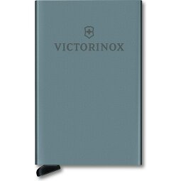 Victorinox Altius Secrid Étui pour cartes de crédit Protection RFID 10 cm  Modéle 3