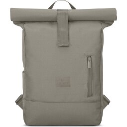 Johnny Urban Eco Series Robin Medium Daypack 41 cm Compartiment pour ordinateur portable  Modéle 6