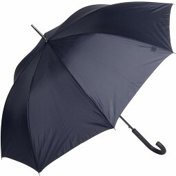 Samsonite Parapluie Rain Pro 87 cm  Modéle 2