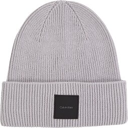 Calvin Klein Bonnet tricoté  Modéle 1