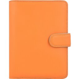 Mywalit Porte-monnaie en cuir 14 cm  Modéle 2