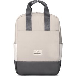 Johnny Urban Eco Series Jona Daypack 36 cm Compartiment pour ordinateur portable  Modéle 3