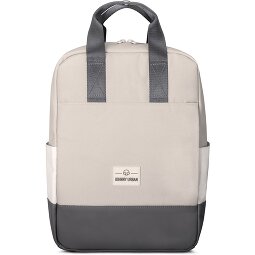 Johnny Urban Eco Series Jona Daypack 36 cm Compartiment pour ordinateur portable  Modéle 3