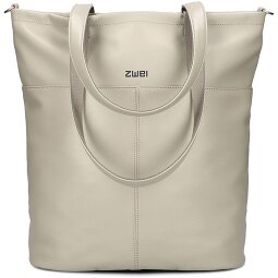 Zwei Mademoiselle.M Sac de shopper 37 cm  Modéle 2