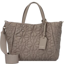 Kate Spade New York Go Tote Sac à main 21 cm  Modéle 2