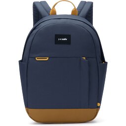 Pacsafe Go 15 Daypack Protection RFID 36.5 cm Compartiment ordinateur  Modéle 1