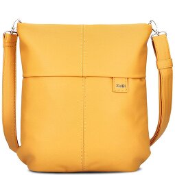 Zwei Mademoiselle.M Sac à bandoulière 31 cm  Modéle 33