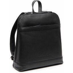 The Chesterfield Brand Tigris Daypack Cuir 31 cm  Modéle 1