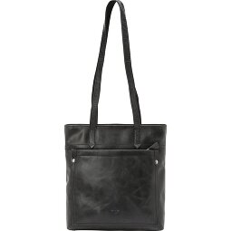 Voi City Cowboy Sac à bandoulière Cuir 29 cm  Modéle 2