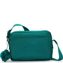 Kipling Basic Abanu Sac à bandoulière M 24 cm  Modéle 4