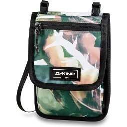 Dakine Sac à bandoulière 12 cm  Modéle 2