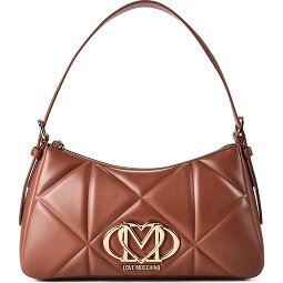 Love Moschino Sac à bandoulière 28 cm  Modéle 2