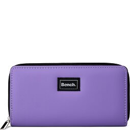 Bench Porte-monnaie 19 cm  Modéle 2