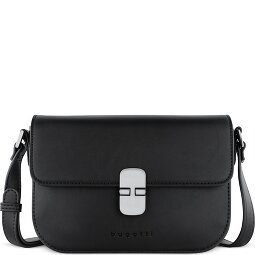 bugatti Nela Sac à bandoulière 22 cm  Modéle 3