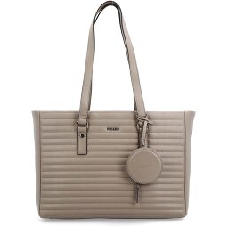 Picard Evolute Sac de shopper Cuir 42 cm  Modéle 1