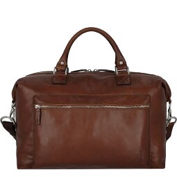 Picard Buddy Sac de voyage Weekender Cuir 45 cm  Modéle 2