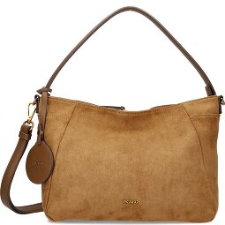 Picard Galway Sac à bandoulière 31 cm  Modéle 1