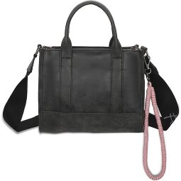Fritzi aus Preußen SquareN Vintage Sac à main 20.5 cm  Modéle 1