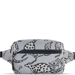 Chiemsee Jump N Fly Sac banane 22 cm  Modéle 1