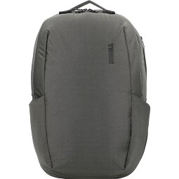 Thule Subterra Daypack 48 cm Compartiment pour ordinateur portable  Modéle 2